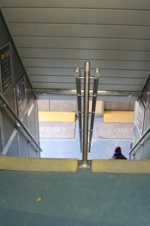 Enlarge photo 34