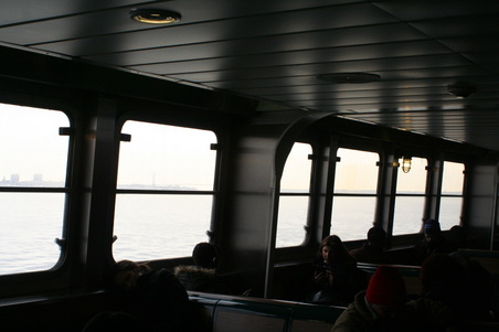 Enlarge photo 35