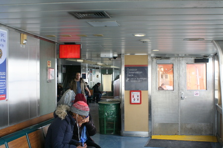 Enlarge photo 36