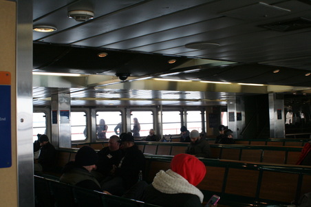 Enlarge photo 37