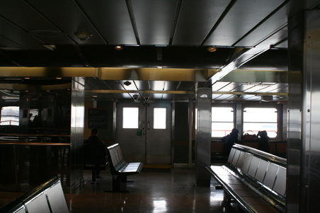 Enlarge photo 39