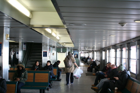 Enlarge photo 40