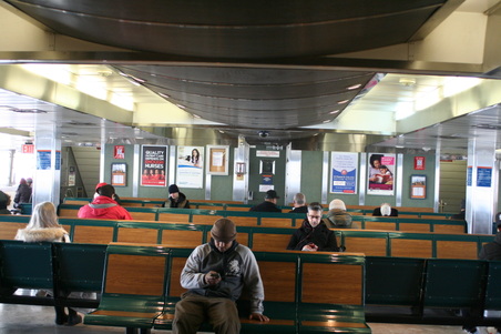 Enlarge photo 41
