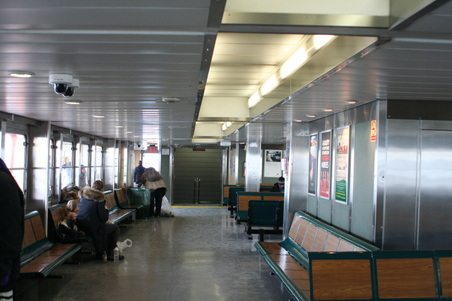 Enlarge photo 42