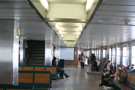 Enlarge photo 43