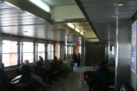 Enlarge photo 44