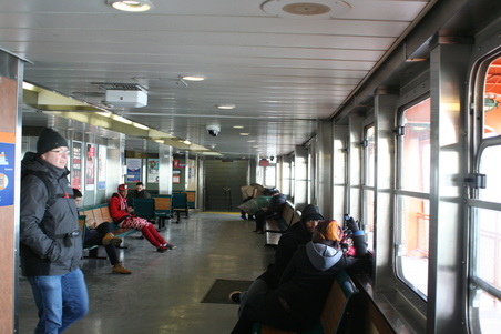 Enlarge photo 45