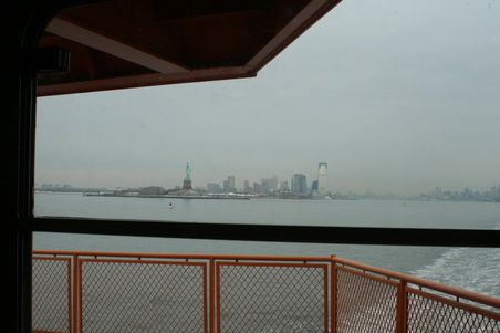 Enlarge photo 46
