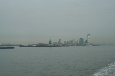 Enlarge photo 47