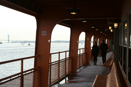 Enlarge photo 48