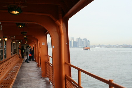 Enlarge photo 49