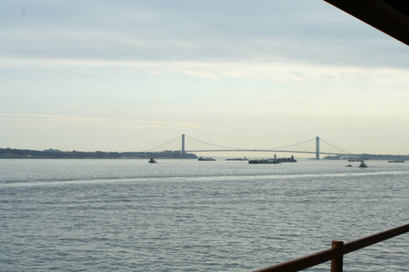 Enlarge photo 50