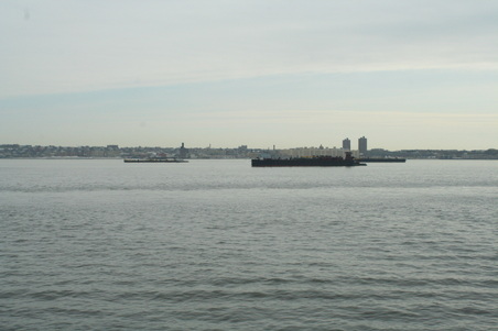 Enlarge photo 51