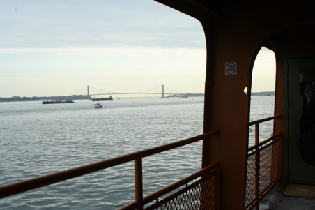 Enlarge photo 52