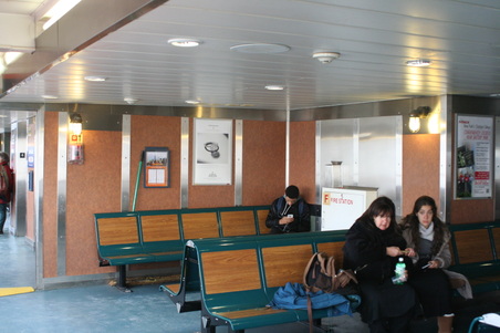 Enlarge photo 53