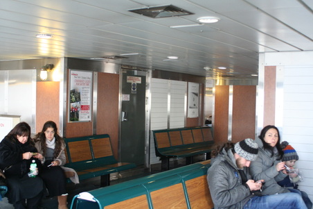 Enlarge photo 54
