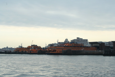 Enlarge photo 55