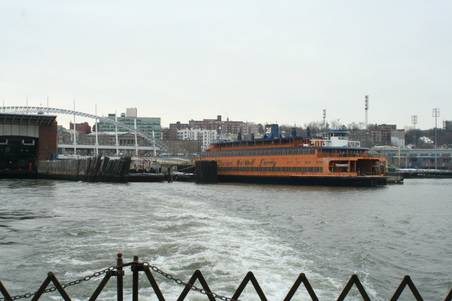 Enlarge photo 57