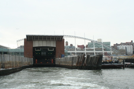 Enlarge photo 58