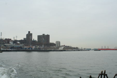 Enlarge photo 59