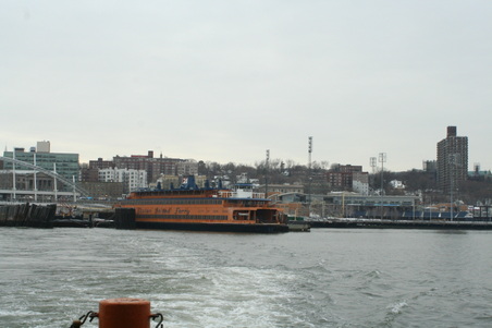 Enlarge photo 60