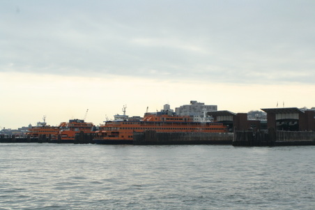 Enlarge photo 61