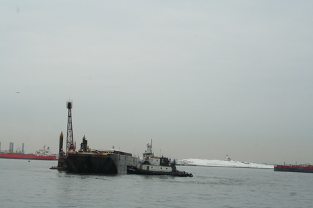 Enlarge photo 62