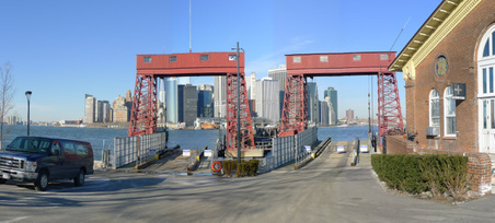 Enlarge photo 2