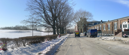 Enlarge photo 3