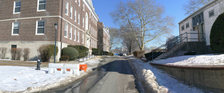 Enlarge photo 4