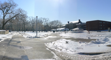 Enlarge photo 5
