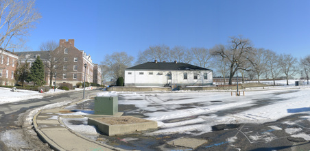 Enlarge photo 6