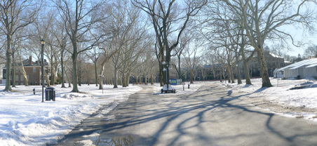 Enlarge photo 7