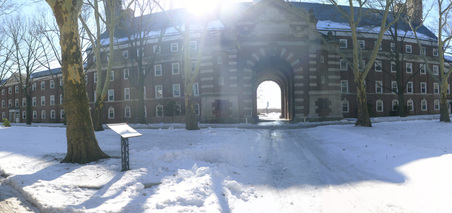 Enlarge photo 11