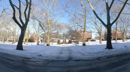 Enlarge photo 12