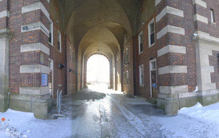 Enlarge photo 13