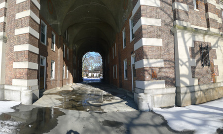 Enlarge photo 14