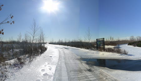 Enlarge photo 15