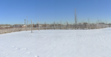 Enlarge photo 17