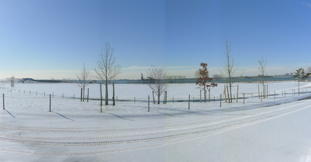 Enlarge photo 18