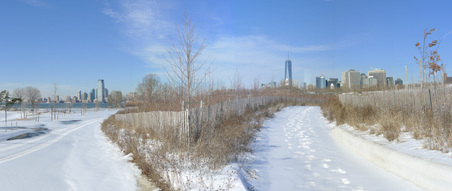 Enlarge photo 19