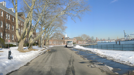 Enlarge photo 22