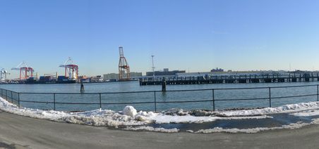 Enlarge photo 23