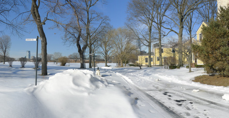 Enlarge photo 26