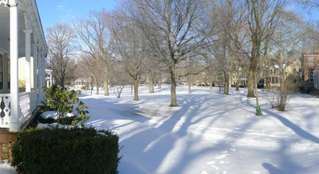 Enlarge photo 27