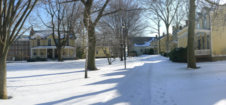 Enlarge photo 28
