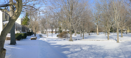 Enlarge photo 29