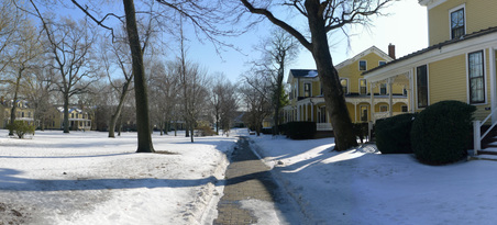 Enlarge photo 31