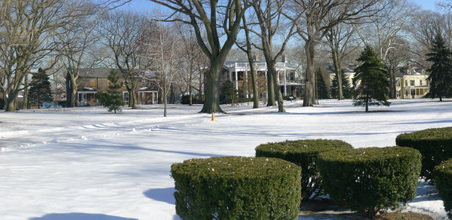 Enlarge photo 32