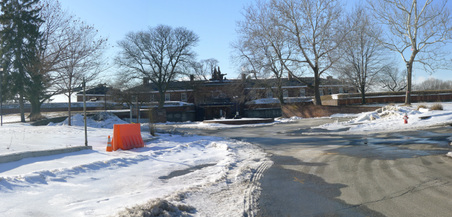 Enlarge photo 33